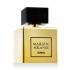 Ajmal Majestic Mélange Woda perfumowana 100 ml
