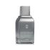 Ajmal Silver Shade Woda perfumowana 100 ml
