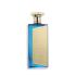 Al Wataniah Lazuli Woda perfumowana 100 ml