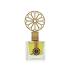 Angela Ciampagna Liquo Ekstrakt perfum 100 ml
