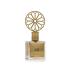 Angela Ciampagna Vis Ekstrakt perfum 100 ml