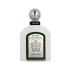 Armaf Derby Club House Blanche Woda perfumowana dla mężczyzn 100 ml