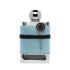 Armaf Blue Homme Woda perfumowana dla mężczyzn 100 ml