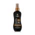 Australian Gold Instant Bronzer Spray Gel Sunscreen SPF15 Preparat do opalania ciała dla kobiet 100 ml