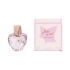 Lolita Lempicka Mon Eau Woda perfumowana dla kobiet 30 ml