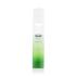 HaruHaru Wonder Black Bamboo Mist Wody i spreje do twarzy 150 ml