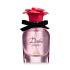 Dolce&Gabbana Dolce Lily Woda toaletowa dla kobiet 30 ml