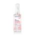 BIODERMA Sensibio AR+ SOS Spray Wody i spreje do twarzy dla kobiet 70 ml