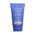 Lykkegaard After Sun Cooling Kiss Preparaty po opalaniu 150 ml