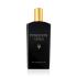 Instituto Espanol Poseidon Gold Woda toaletowa dla mężczyzn 150 ml