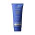 Lykkegaard Sun Body Lotion SPF30 Preparat do opalania ciała 200 ml