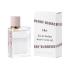 Burberry Her Woda perfumowana dla kobiet 30 ml