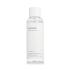 Mixsoon Centella Asiatica Toner Wody i spreje do twarzy 150 ml