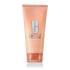 Clinique Moisture Surge Body Hydrator Krem do ciała dla kobiet 200 ml