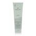 Paul Mitchell Awapuhi Wild Ginger Repair Cream Rinse Odżywka 250 ml