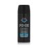 Axe Marine Dezodorant dla mężczyzn 150 ml