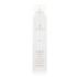 Paul Mitchell Awapuhi Wild Ginger Finishing Hairspray Lakier do włosów 300 ml
