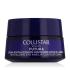 Collistar Futura Revitalizing Eye and Lip Contour Cream Krem pod oczy dla kobiet 15 ml