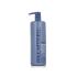 Paul Mitchell BOND RX Conditioner Odżywka 710 ml