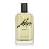 Akro Dark Woda perfumowana 100 ml