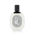 Diptyque Do Son Woda toaletowa dla kobiet 100 ml