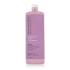Paul Mitchell Clean Beauty Color Protect Blonde Shampoo Szampon do włosów dla kobiet 1000 ml