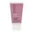 Paul Mitchell Clean Beauty Color Protect Leave-in Treatment Pielęgnacja bez spłukiwania dla kobiet 150 ml
