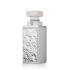 Fragrance World Varakh Silver Woda perfumowana dla kobiet 100 ml