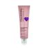 Paul Mitchell Clean Beauty Color Protect Color Depositing Treatment Maska do włosów dla kobiet 150 ml Odcień Amethyst
