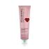 Paul Mitchell Clean Beauty Color Protect Color Depositing Treatment Maska do włosów dla kobiet 150 ml Odcień Cinnamon
