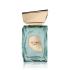 French Avenue Aether Ekstrakt perfum 100 ml
