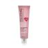 Paul Mitchell Clean Beauty Color Protect Color Depositing Treatment Maska do włosów dla kobiet 150 ml Odcień Rose Quartz