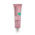 Paul Mitchell Clean Beauty Color Protect Color Depositing Treatment Maska do włosów dla kobiet 150 ml Odcień Jade