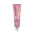 Paul Mitchell Clean Beauty Color Protect Color Depositing Treatment Maska do włosów dla kobiet 150 ml Odcień Gloss