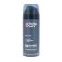 Biotherm Homme Day Control 72H Antyperspirant dla mężczyzn 150 ml