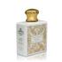 French Avenue Essence de Blanc Woda perfumowana 100 ml