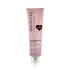 Paul Mitchell Clean Beauty Color Protect Color Depositing Treatment Maska do włosów dla kobiet 150 ml Odcień Truffle