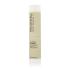 Paul Mitchell Clean Beauty Everyday Everyday Shampoo Szampon do włosów 250 ml