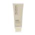 Paul Mitchell Clean Beauty Everyday Everyday Conditioner Odżywka 250 ml