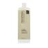 Paul Mitchell Clean Beauty Everyday Everyday Conditioner Odżywka 1000 ml