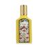Gucci Flora Gorgeous Orchid Woda perfumowana dla kobiet 50 ml