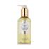 Goutal Eau D'Hadrien Olejek pod prysznic 250 ml