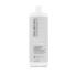 Paul Mitchell Clean Beauty Scalp Therapy Conditioner Odżywka 1000 ml