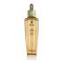 Guerlain Abeille Royale Youth Watery Oil Serum Serum do twarzy dla kobiet 50 ml