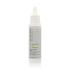 Paul Mitchell Clean Beauty Scalp Therapy Drops Serum do włosów 50 ml
