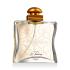 Hermes 24 Faubourg Eau Delicate Woda toaletowa dla kobiet 100 ml