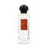 Hermes Eau D'Hermes Woda toaletowa 100 ml