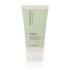 Paul Mitchell Clean Beauty Smooth Anti-Frizz Conditioner Odżywka 50 ml