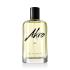 Akro Ink Woda perfumowana 100 ml