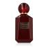 Chopard Imperiale Vanille Malika Woda perfumowana dla kobiet 100 ml
